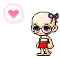 Vivipie